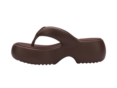 Melissa Free Fuzzy Platform